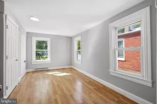 624 Poplar St, Lancaster, PA 17603 - Photo 19