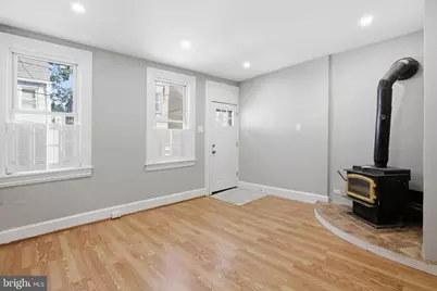 624 Poplar Street, Lancaster, PA 17603 - Photo 11