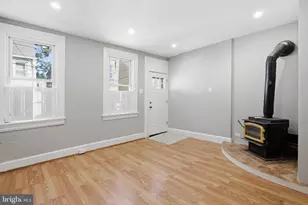 624 Poplar St, Lancaster, PA 17603 - Photo 11