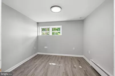624 Poplar Street, Lancaster, PA 17603 - Photo 15