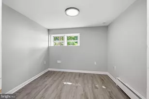 624 Poplar St, Lancaster, PA 17603 - Photo 15