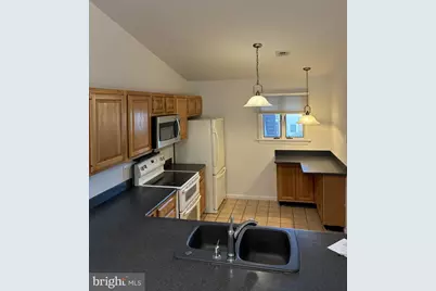 71 Black Oak Drive #71, Lancaster, PA 17602 - Photo 19