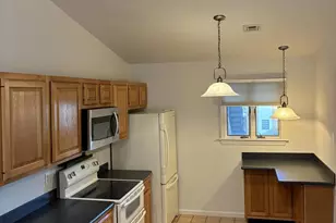 71 Black Oak Dr, Lancaster, PA 17602 - Photo 19