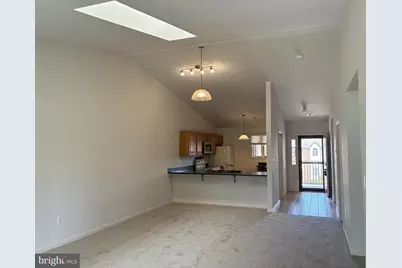 71 Black Oak Drive #71, Lancaster, PA 17602 - Photo 11
