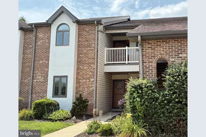 71 Black Oak Drive #71, Lancaster, PA 17602 - Photo 3