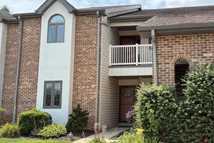 71 Black Oak Dr, Lancaster, PA 17602 - Photo 3