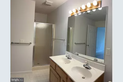 71 Black Oak Drive #71, Lancaster, PA 17602 - Photo 33