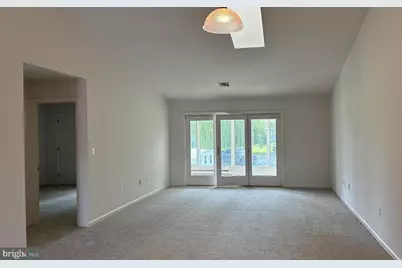 71 Black Oak Drive #71, Lancaster, PA 17602 - Photo 9