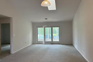 71 Black Oak Dr, Lancaster, PA 17602 - Photo 9