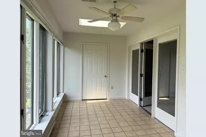 71 Black Oak Drive #71, Lancaster, PA 17602 - Photo 15