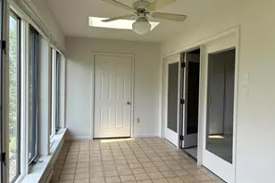 71 Black Oak Dr, Lancaster, PA 17602 - Photo 15