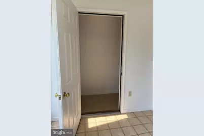 71 Black Oak Drive #71, Lancaster, PA 17602 - Photo 17