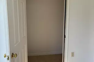 71 Black Oak Dr, Lancaster, PA 17602 - Photo 17