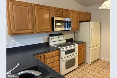 71 Black Oak Drive #71, Lancaster, PA 17602 - Photo 23