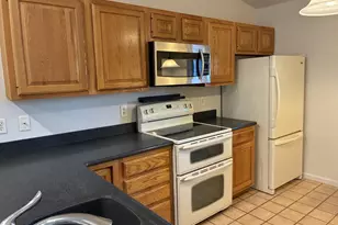 71 Black Oak Dr, Lancaster, PA 17602 - Photo 23