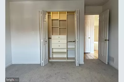 71 Black Oak Drive #71, Lancaster, PA 17602 - Photo 35