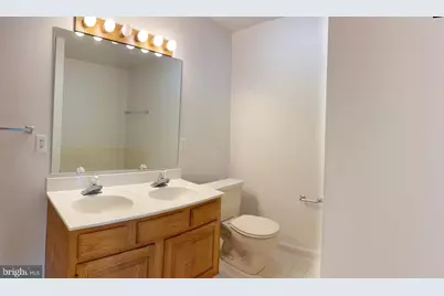 71 Black Oak Drive #71, Lancaster, PA 17602 - Photo 31