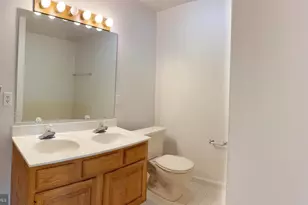 71 Black Oak Dr, Lancaster, PA 17602 - Photo 31