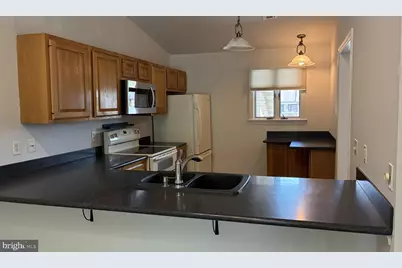 71 Black Oak Drive #71, Lancaster, PA 17602 - Photo 21