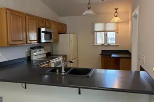 71 Black Oak Dr, Lancaster, PA 17602 - Photo 21