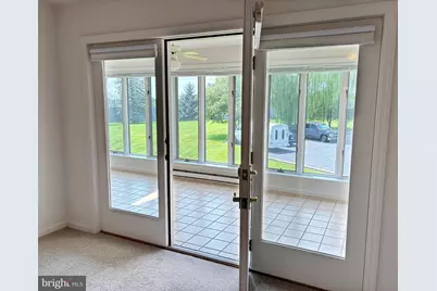 71 Black Oak Drive #71, Lancaster, PA 17602 - Photo 13
