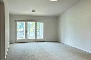 71 Black Oak Dr, Lancaster, PA 17602 - Photo 7