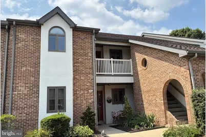 71 Black Oak Drive #71, Lancaster, PA 17602 - Photo 1