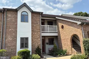 71 Black Oak Dr, Lancaster, PA 17602 - Photo 1