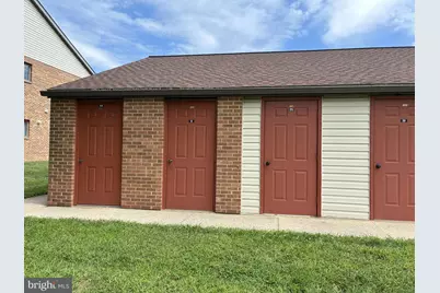71 Black Oak Drive #71, Lancaster, PA 17602 - Photo 41