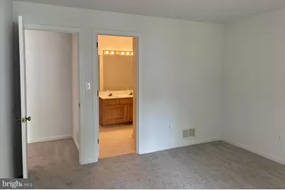 71 Black Oak Drive #71, Lancaster, PA 17602 - Photo 25