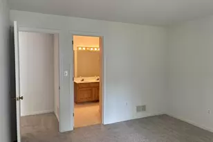 71 Black Oak Dr, Lancaster, PA 17602 - Photo 25