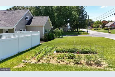 111 Water Street, New Holland, PA 17557 - Photo 9