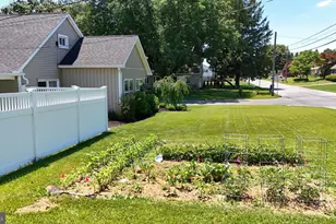 111 Water St, New Holland, PA 17557 - Photo 9