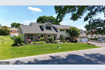 111 Water Street, New Holland, PA 17557 - Photo 3