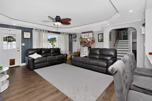 111 Water St, New Holland, PA 17557 - Photo 21