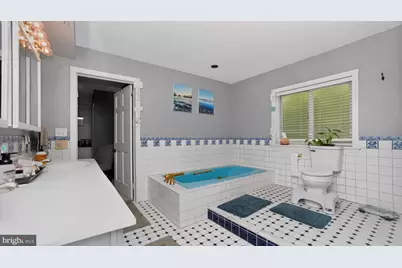 111 Water Street, New Holland, PA 17557 - Photo 27