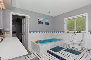 111 Water St, New Holland, PA 17557 - Photo 27