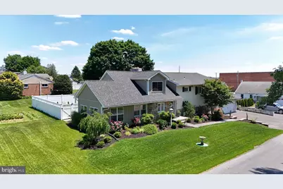111 Water Street, New Holland, PA 17557 - Photo 1