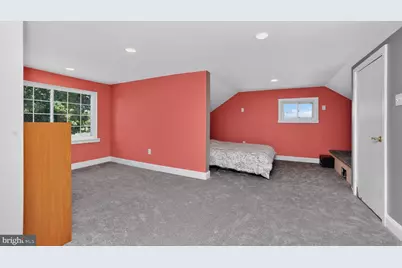 111 Water Street, New Holland, PA 17557 - Photo 31