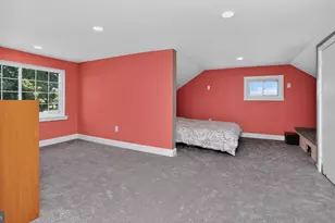 111 Water St, New Holland, PA 17557 - Photo 31