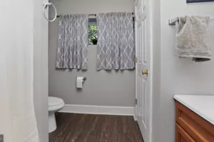 111 Water St, New Holland, PA 17557 - Photo 35