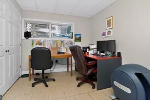 111 Water St, New Holland, PA 17557 - Photo 33
