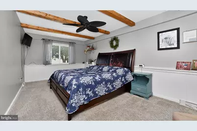 111 Water Street, New Holland, PA 17557 - Photo 29