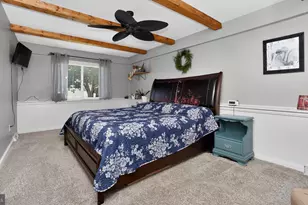 111 Water St, New Holland, PA 17557 - Photo 29