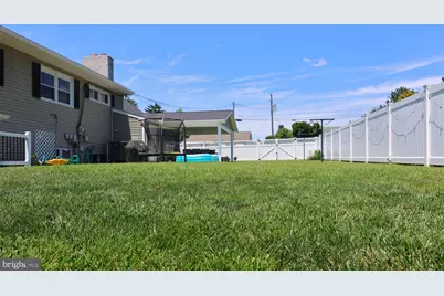 111 Water Street, New Holland, PA 17557 - Photo 53