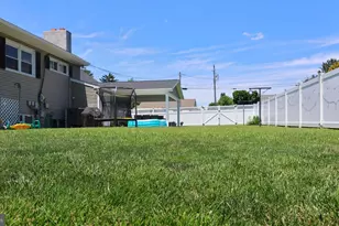 111 Water St, New Holland, PA 17557 - Photo 53