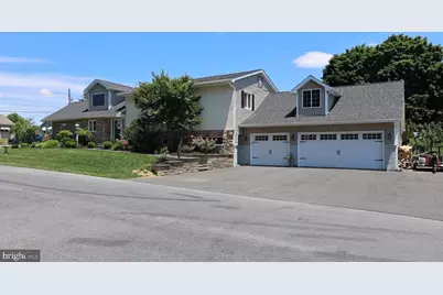 111 Water Street, New Holland, PA 17557 - Photo 45