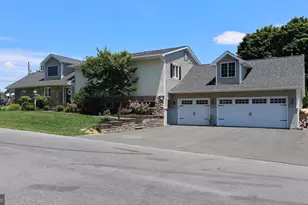 111 Water St, New Holland, PA 17557 - Photo 45
