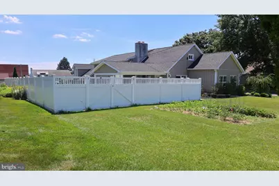 111 Water Street, New Holland, PA 17557 - Photo 49