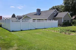 111 Water St, New Holland, PA 17557 - Photo 49